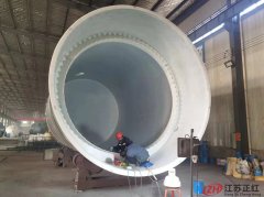 反應(yīng)釜的設(shè)計(jì)、運(yùn)行、維護(hù)的要點(diǎn)解析