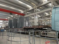 詳細(xì)說明PAC儲(chǔ)存容器