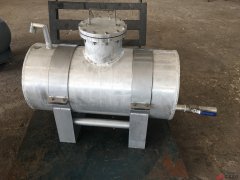 正紅小編給您說說鋁罐的優(yōu)缺點(diǎn)