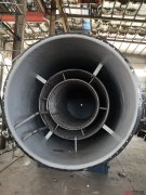 分析不同類型儲罐的制造工藝，如焊接、涂層、